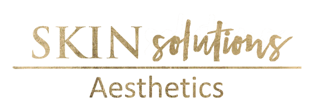 Skin Solutions Logo